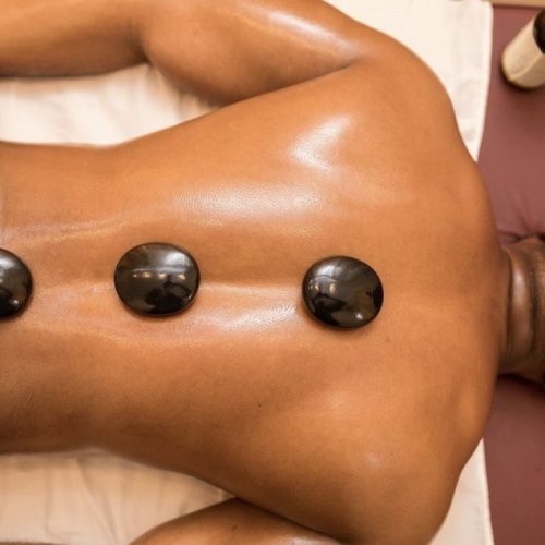 photo_4_2025-03-26_10-11-56