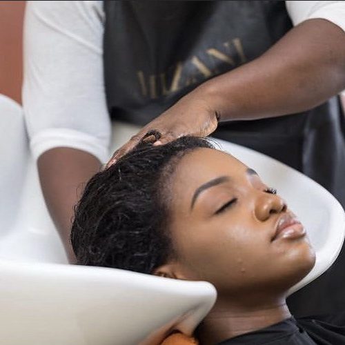 photo_5_2025-03-25_16-57-39