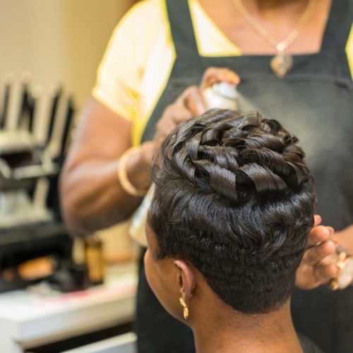 photo_5_2025-03-26_10-11-56