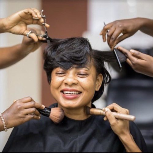 photo_6_2025-03-25_16-57-39