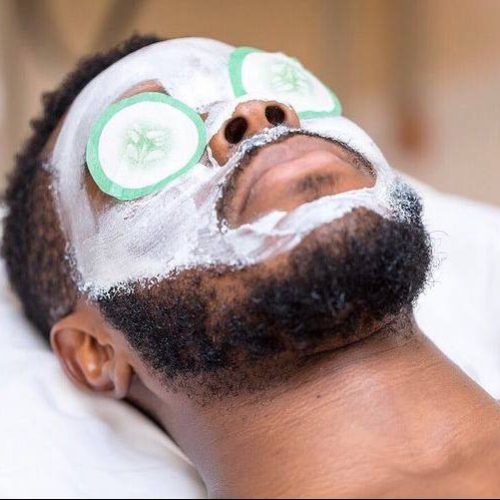 photo_9_2025-03-28_13-08-45